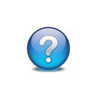 lucid-1.0.1