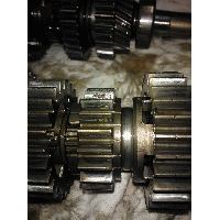 r1100rs_getriebe_zwischenwelle.jpg