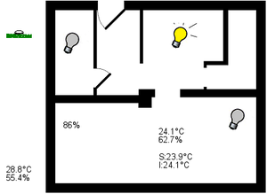 Homemini screenshot1.PNG